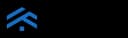 iFinder logo