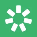 iSpring Learn LMS logo