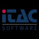iTAC.MOM.Suite logo
