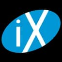 iXsystems logo