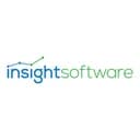 insightsoftware logo