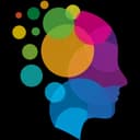 o9 Digital Brain Platform logo