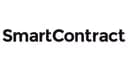 smartContract logo