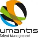 umantis Talent Management logo