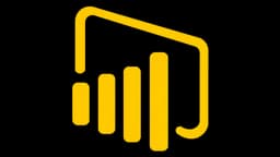 PowerBI