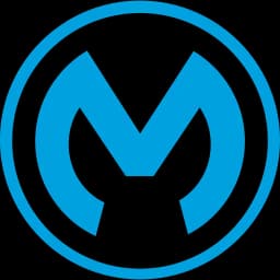 Mulesoft