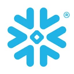 Snowfalke