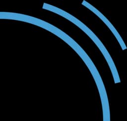 SonarSource logo