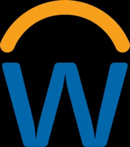 Workday logo