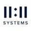 11:11 Disaster Recovery as a Service logo