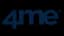 4me logo
