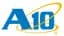 A10 Thunder ADC logo