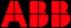 ABB Ability Manufacturing Operations Management Suite logo