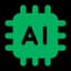 ADOIT logo