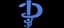 APV Series logo