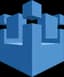AWS IoT Core logo