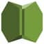 AWS Shield logo