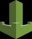 AWS WAF logo
