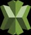 AWS X-Ray logo