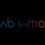 Ab Initio logo