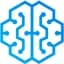 Abnormal Cloud Email Security Platform logo