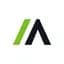 Absolute Secure Access logo