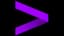 Cerebra logo