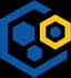 Data Harmony logo