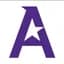 Achievers Platform logo