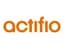 Actifio Sky logo