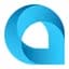 Acumatica Cloud ERP logo