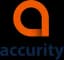 Accurity Software Suite logo