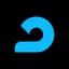 AdRoll Growth Marketing Platform logo