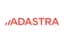 Adestra logo