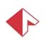 FactoryLogix logo