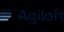 Agiloft CLM Platform logo
