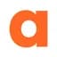 Agorapulse logo