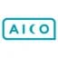 Aico Financial Close Platform logo