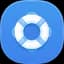 AirDroid Remote Support logo