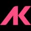 Airkit Platform logo