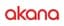 Akana API Management Platform logo