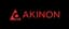 Akinon Commerce Cloud logo