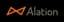 Alation Data Intelligence Platform logo