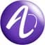 Alcatel-Lucent Enterprise Switches logo