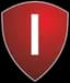 Enterprise Guardian logo