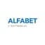 Alfabet Enterprise Architecture Management logo