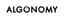 Algonomy Omnichannel Personalization logo