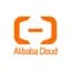 Alibaba Application Real-Time Monitoring Service logo