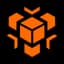 Alibaba Cloud Anti-DDoS logo