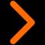 Alibaba Cloud WAF logo